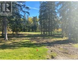 202 High Timber Place, Rural Clearwater County, AB T4T1A7 Photo 2