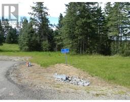 116 Meadow Ponds Drive, Rural Clearwater County, AB T4T1A7 Photo 5