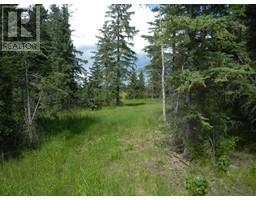 116 Meadow Ponds Drive, Rural Clearwater County, AB T4T1A7 Photo 3