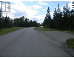 108 Meadow Ponds Drive, Rural Clearwater County, AB T4T1A7 Photo 6