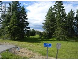 108 Meadow Ponds Drive, Rural Clearwater County, AB T4T1A7 Photo 2