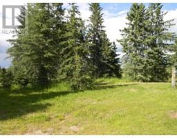 108 Meadow Ponds Drive, Rural Clearwater County, AB T4T1A7 Photo 7
