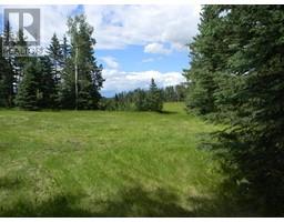 120 Meadow Ponds Drive, Rural Clearwater County, AB T4T1A7 Photo 3