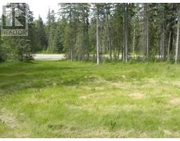 127 Meadow Ponds Drive, Rural Clearwater County, AB T4T1A7 Photo 5