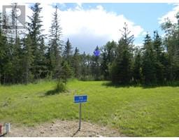 115 Meadow Ponds Drive, Rural Clearwater County, AB T4T1A7 Photo 5
