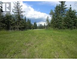 115 Meadow Ponds Drive, Rural Clearwater County, AB T4T1A7 Photo 2