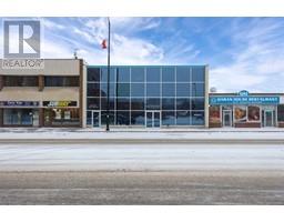 8 9908 Franklin Avenue, Fort Mcmurray, AB T9H2K5 Photo 2