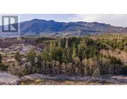 1198 Front St, Ucluelet, BC V0R3A0 Photo 6