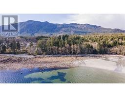 1198 Front St, Ucluelet, BC V0R3A0 Photo 7