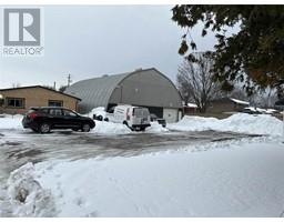 455 Campbell Street, Cobourg, ON K9A4C3 Photo 3