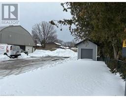 455 Campbell Street, Cobourg, ON K9A4C3 Photo 6