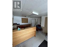 455 Campbell Street, Cobourg, ON K9A4C3 Photo 7