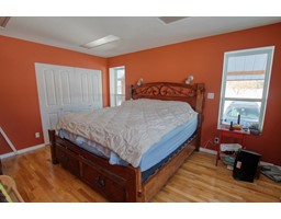 Bedroom - 2804 Thunderbird Springs Road, Cranbrook, BC V1C7C7 Photo 7