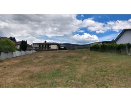 Lot 6 Valley Heights Drive, Grand Forks, BC V0H1H2 Photo 2