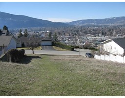 Lot 6 Valley Heights Drive, Grand Forks, BC V0H1H2 Photo 3