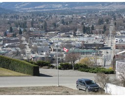 Lot 6 Valley Heights Drive, Grand Forks, BC V0H1H2 Photo 5