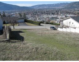 Lot 6 Valley Heights Drive, Grand Forks, BC V0H1H2 Photo 7
