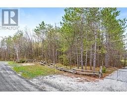 470 11 Th Line South Sherbrooke Road, Maberly, ON K0H2B0 Photo 2