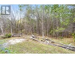 470 11 Th Line South Sherbrooke Road, Maberly, ON K0H2B0 Photo 3