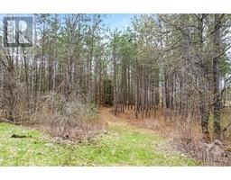 470 11 Th Line South Sherbrooke Road, Maberly, ON K0H2B0 Photo 4
