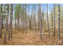 470 11 Th Line South Sherbrooke Road, Maberly, ON K0H2B0 Photo 6