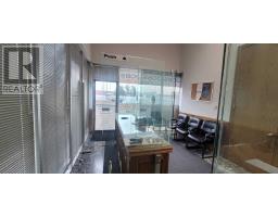 11 4040 Steeles Ave, Vaughan, ON L4L4Y5 Photo 6