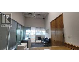 11 4040 Steeles Ave, Vaughan, ON L4L4Y5 Photo 7