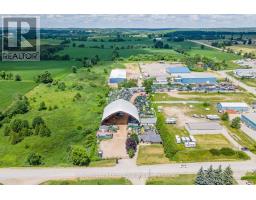 9572 Sideroad 17 Road, Erin, ON N0B1T0 Photo 2