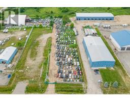 9572 Sideroad 17 Road, Erin, ON N0B1T0 Photo 3