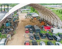 9572 Sideroad 17 Road, Erin, ON N0B1T0 Photo 4