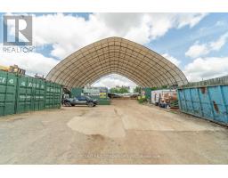 9572 Sideroad 17 Road, Erin, ON N0B1T0 Photo 5