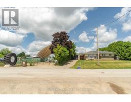 9572 Sideroad 17 Road, Erin, ON N0B1T0 Photo 2