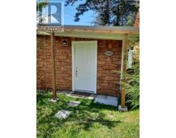 2303 Armour Rd, Powell River, BC V8A0H3 Photo 6