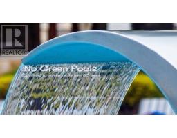 A 308 Main Street, Erin, ON N0B1T0 Photo 2