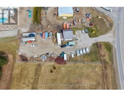 A 308 Main Street, Erin, ON N0B1T0 Photo 4