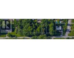 Lot 238 Sims Ave, Fort Erie, ON L2A6B1 Photo 2
