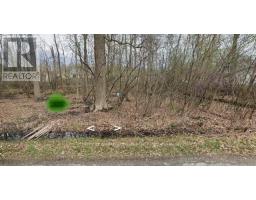 Lot 238 Sims Avenue, Fort Erie, ON L2A6B1 Photo 3