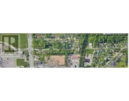 Lot 238 Sims Avenue, Fort Erie, ON L2A6B1 Photo 4