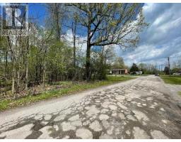 Lot 238 Sims Avenue, Fort Erie, ON L2A6B1 Photo 5
