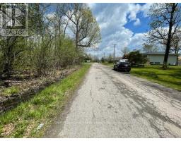 Lot 238 Sims Ave, Fort Erie, ON L2A6B1 Photo 6