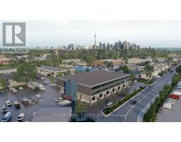 200 45 Industrial St, Toronto, ON M4G1Z2 Photo 2