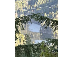 2501 Gondola Way, Whistler, BC V8E0B4 Photo 6