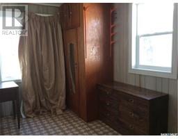Bedroom - 911 23rd Street W, Saskatoon, SK S7L0A5 Photo 3