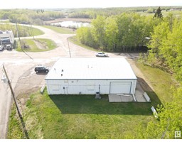 71 22106 South Cooking Lake Rd, Rural Strathcona County, AB T8E0Y0 Photo 2