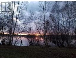 2 Branch Lake, Loon Lake, SK S0M1L0 Photo 6