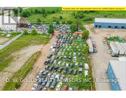 28 Pioneer Drive, Erin, ON N0B1T0 Photo 2