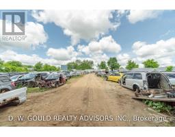 28 Pioneer Drive, Erin, ON N0B1T0 Photo 3