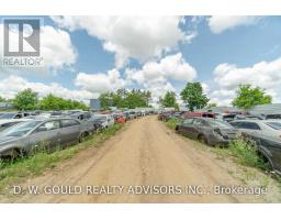 28 Pioneer Drive, Erin, ON N0B1T0 Photo 4