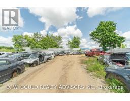 28 Pioneer Drive, Erin, ON N0B1T0 Photo 5