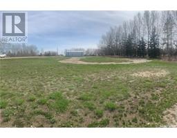 604 612 Lakeview Avenue, Manitou Beach, SK S0K4T1 Photo 2